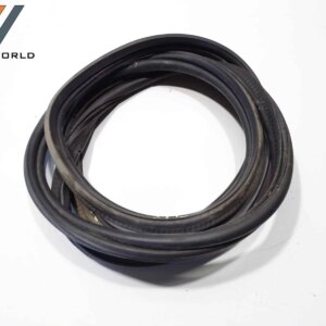 Авточасти втора употреба BGPARTS.NET