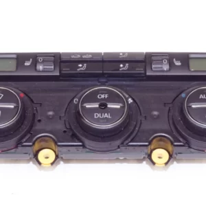 Авточасти втора употреба BGPARTS.NET