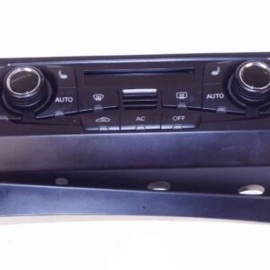 Авточасти втора употреба BGPARTS.NET