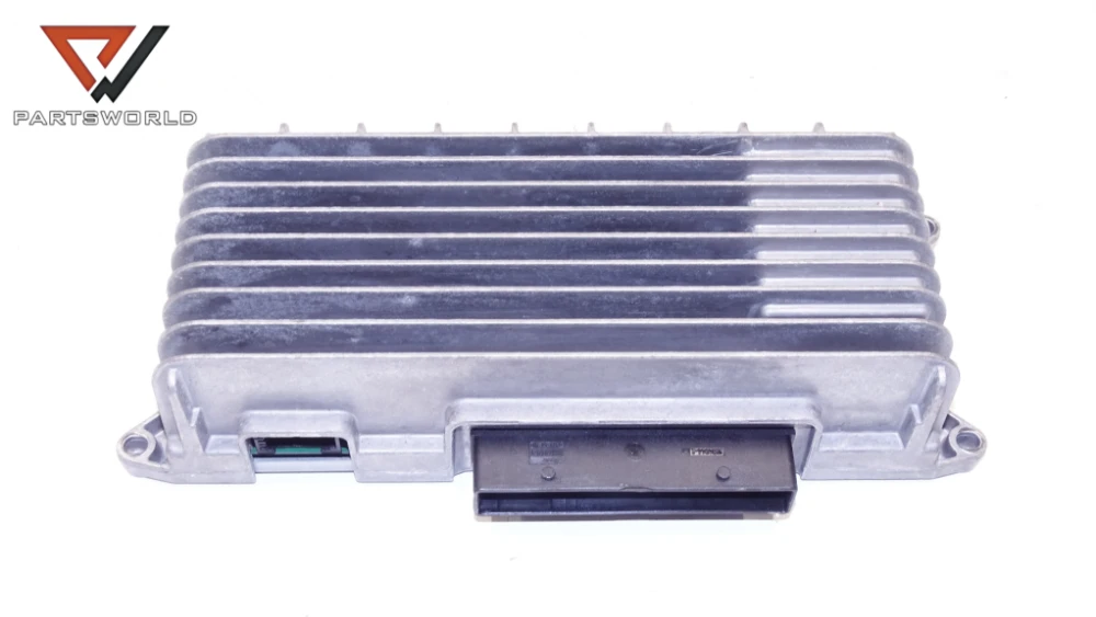 Усилвател 8t0035223ae за audi a4 (b8 8k) 2.0 tdi 143 hp (avant) Усилвател 8t0035223ae за audi a4 (b8 8k) 2.0 tdi 143 hp (avant)