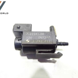 Авточасти втора употреба BGPARTS.NET