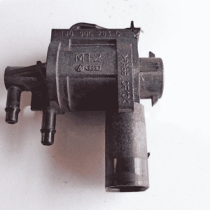 Авточасти втора употреба BGPARTS.NET