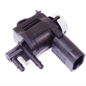 Вакуум клапан  1k0906283a за audi  a7  3.0 tdi 245 hp (c7) (sportback)