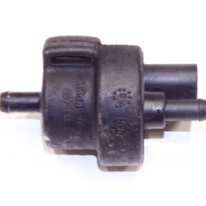 Вакуум клапан 6qe906517a за vw passat 6 variant (b6.3c5) 1.4 tsi ecofuel 150 hp cdga (combi)