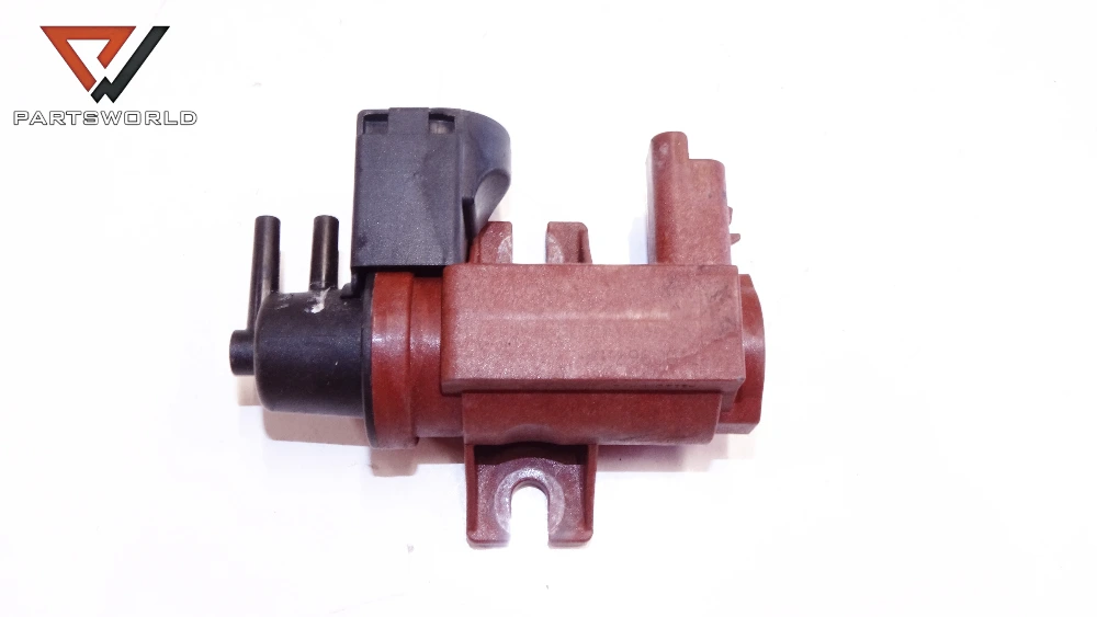 Вакуум клапан 9654282880 за peugeot 407 sw 1.6 hdi 136hp sportwagon Вакуум клапан 9654282880 за peugeot 407 sw 1.6 hdi 136hp sportwagon