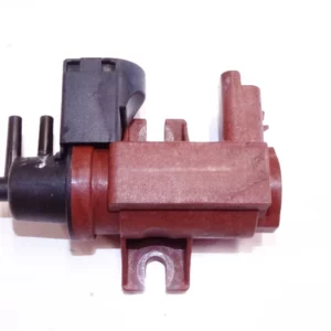 Вакуум клапан 9654282880 за peugeot 407 sw 1.6 hdi 136hp sportwagon