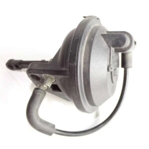 Авточасти втора употреба BGPARTS.NET