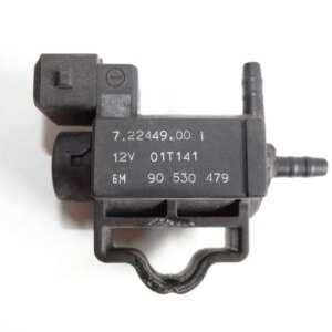 Авточасти втора употреба BGPARTS.NET