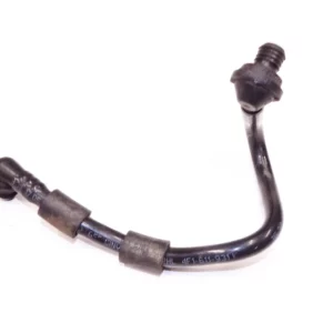 Вакуум маркуч серво 4f1611931k за audi a6 (4f,c6) quattro 3.0 tdi 224 hp (combi)