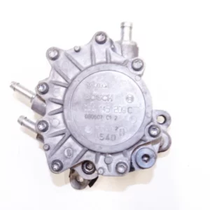 Вакуум помпа 03g145209c за vw passat 6 variant (b6.3c5) 2.0 tdi 140 hp bkp (combi)