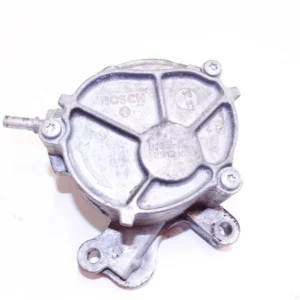 Вакуум помпа d165-1a2912n за peugeot 407 sw 1.6 hdi 136hp sportwagon