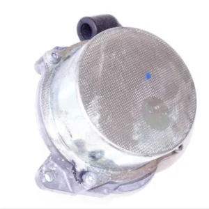 Вакуум помпа  за audi a5 sportback (8ta) 3.0 tdi 239 hp (sportback)