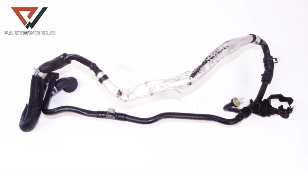 Вакуум тръбичка 059131056r за audi a7 3.0 tdi 245 hp (c7) (sportback) Вакуум тръбичка 059131056r за audi a7 3.0 tdi 245 hp (c7) (sportback)