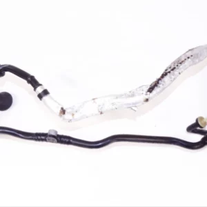 Вакуум тръбичка 059131056r за audi a7 3.0 tdi 245 hp (c7) (sportback)