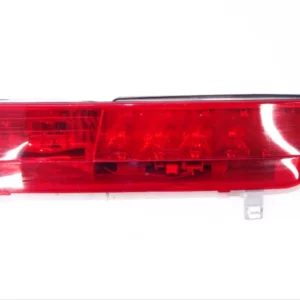 Вътрешен стоп десен  за bmw  7-series (e65) 4.4 i 333 hp (sedan)