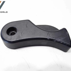 Авточасти втора употреба BGPARTS.NET