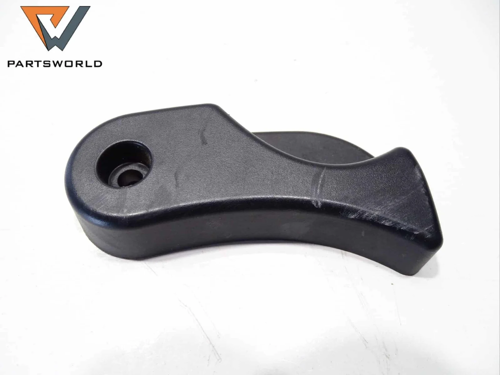 Вътрешна дръжка отваряне преден капак за BMW 320d 2.0 d 163 hp (E91) (combi)