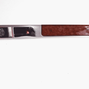 Авточасти втора употреба BGPARTS.NET