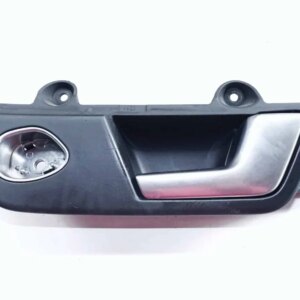 Авточасти втора употреба BGPARTS.NET