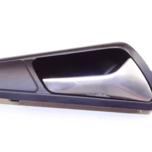 Вътрешна дръжка предна дясна   за vw passat 6 variant (b6.3c5) 1.4 tsi ecofuel 150 hp cdga (combi)