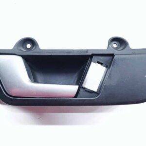 Авточасти втора употреба BGPARTS.NET