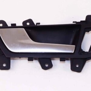 Авточасти втора употреба BGPARTS.NET