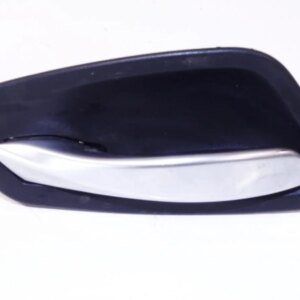 Авточасти втора употреба BGPARTS.NET