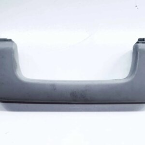 Авточасти втора употреба BGPARTS.NET