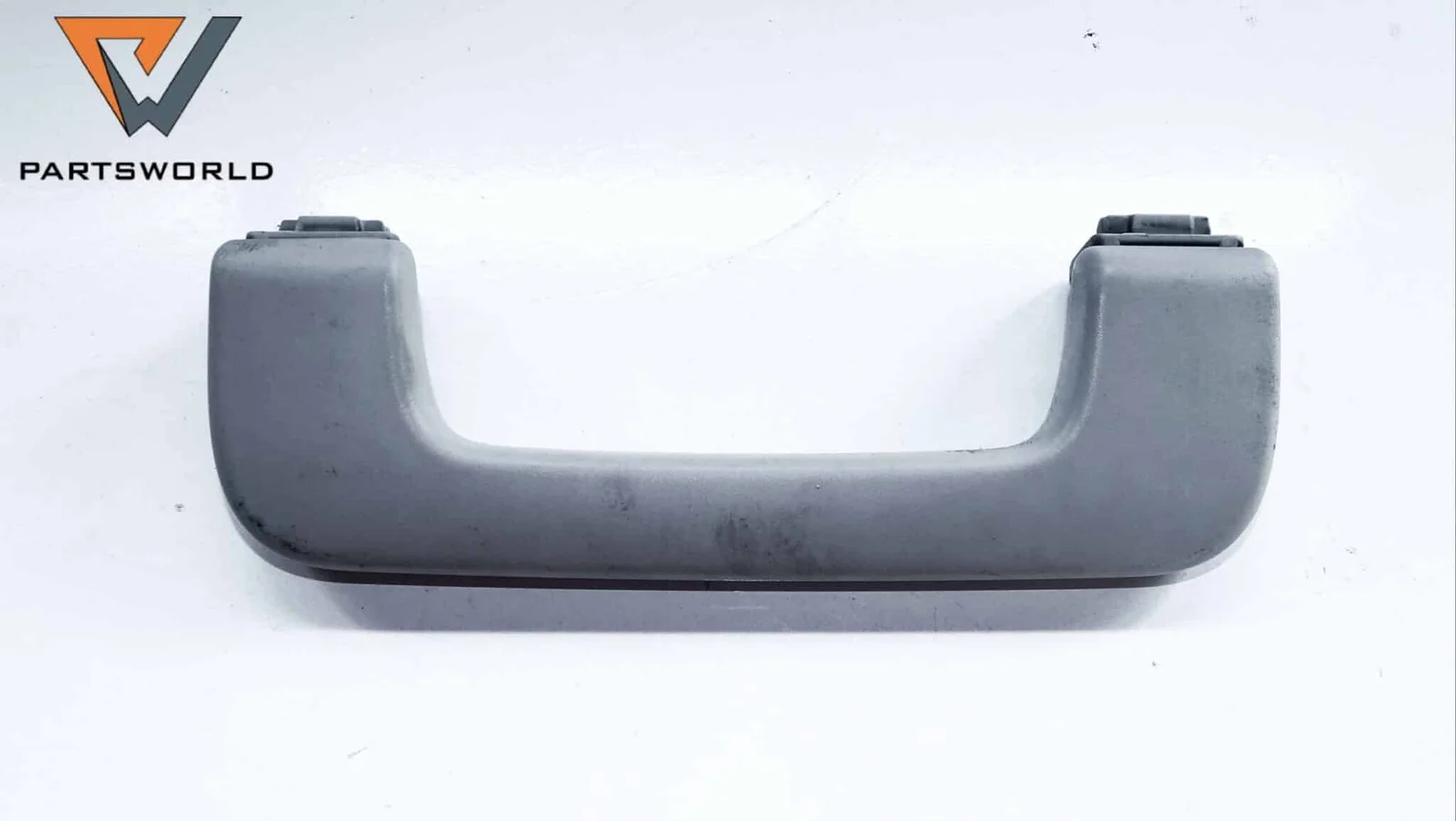 Вътрешна дръжка таван предна дясна за AUDI A4 1.9 TDI 116 hp (Avant) (B7)