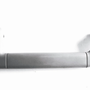 Авточасти втора употреба BGPARTS.NET