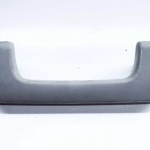 Авточасти втора употреба BGPARTS.NET