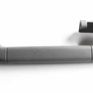 Авточасти втора употреба BGPARTS.NET