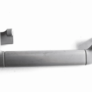 Авточасти втора употреба BGPARTS.NET