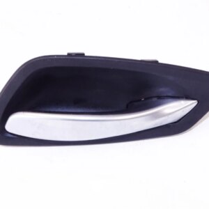 Авточасти втора употреба BGPARTS.NET