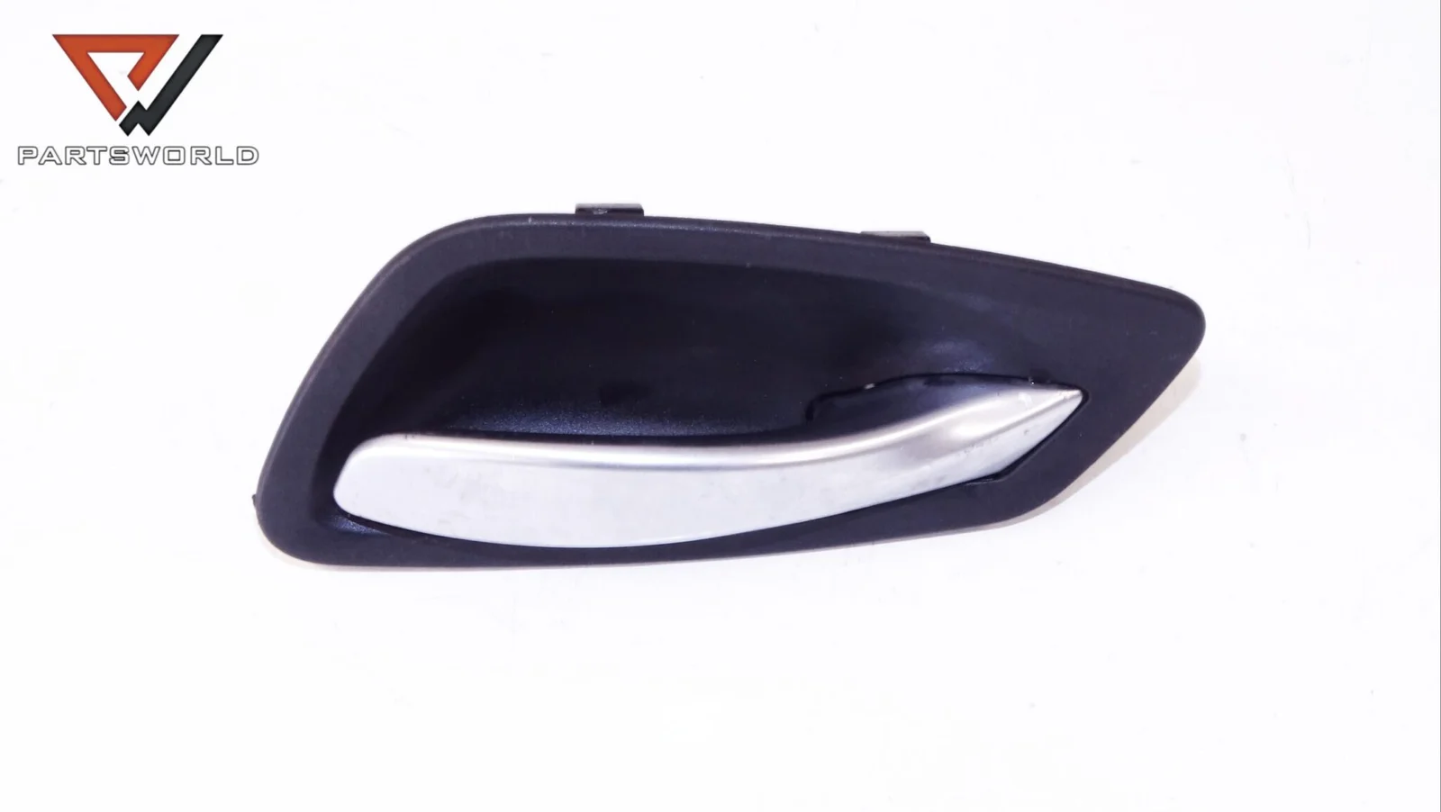 Вътрешна дръжка задна дясна за BMW 3-series (E91) 2.0 d 163 hp (E91) (combi)