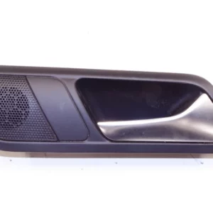 Вътрешна дръжка задна дясна  за vw passat 6 variant (b6.3c5) 1.4 tsi ecofuel 150 hp cdga (combi)