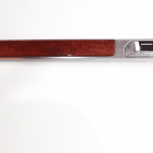 Авточасти втора употреба BGPARTS.NET