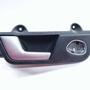 Авточасти втора употреба BGPARTS.NET