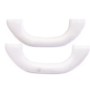 Вътрешни дръжки таван предни  за vw passat 6 variant (b6.3c5) 1.4 tsi ecofuel 150 hp cdga (combi)