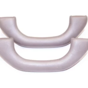 Вътрешни дръжки таван предни  за vw passat 6 variant (b6.3c5) 2.0 tdi 140 hp bkp (combi)