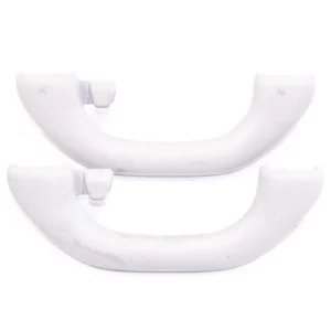 Вътрешни дръжки таван задни за vw passat 6 variant (b6.3c5) 1.4 tsi ecofuel 150 hp cdga (combi)