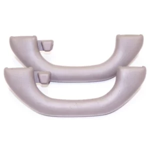 Вътрешни дръжки таван задни  за vw passat 6 variant (b6.3c5) 2.0 tdi 140 hp bkp (combi)