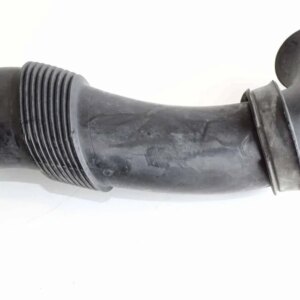 Авточасти втора употреба BGPARTS.NET