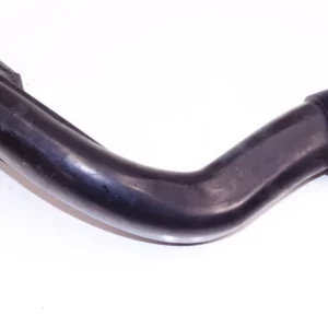 Въздуховод 964493028002 за peugeot 407 sw 1.6 hdi 136hp sportwagon