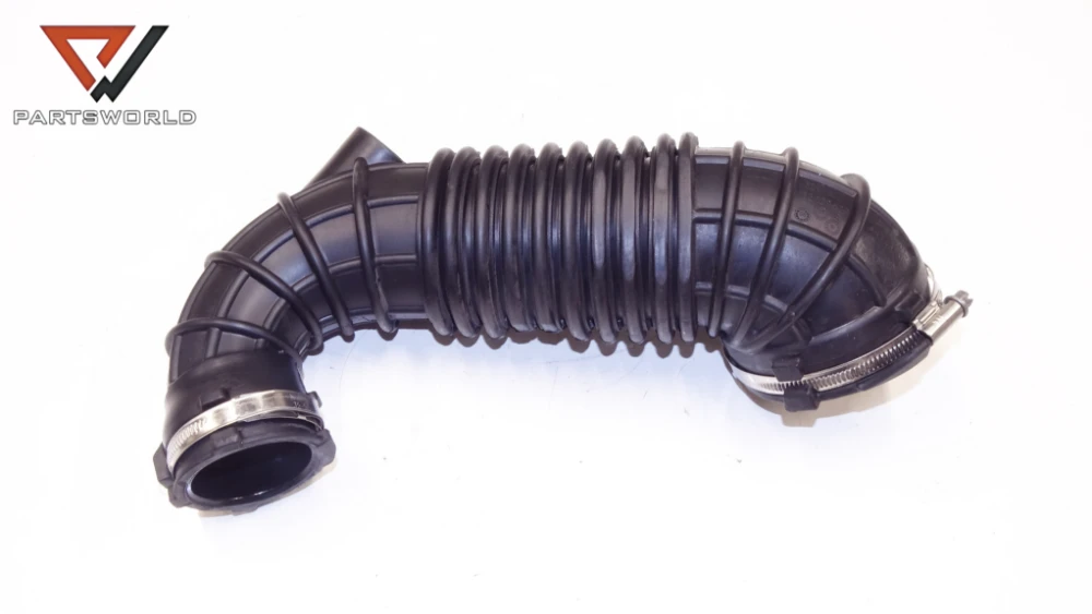 Въздуховод гофриран 03g129629e за audi a4 (b8 8k) 2.0 tdi 143 hp (avant) Въздуховод гофриран 03g129629e за audi a4 (b8 8k) 2.0 tdi 143 hp (avant)