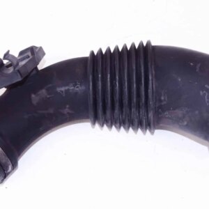 Авточасти втора употреба BGPARTS.NET