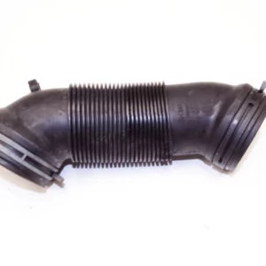 Въздуховод гофриран 1k0129684l за vw passat 6 variant (b6.3c5) 2.0 tdi 140 hp bkp (combi)