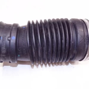 Въздуховод гофриран 9644908180 за peugeot 407 sw 1.6 hdi 136hp sportwagon