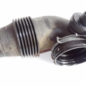 Авточасти втора употреба BGPARTS.NET