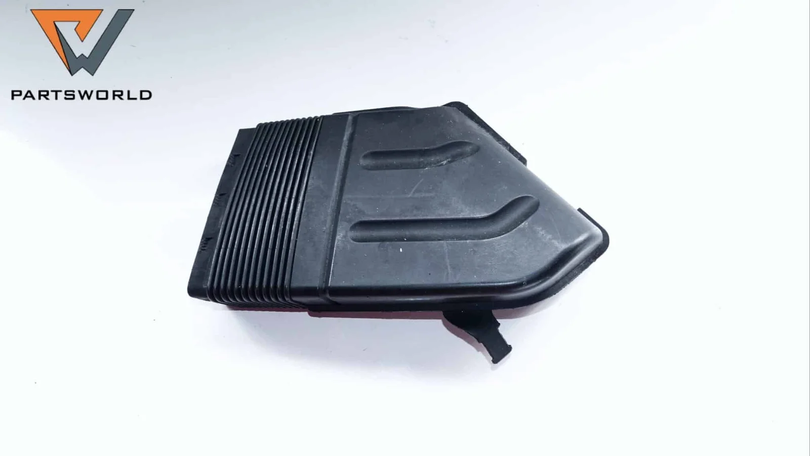 Въздуховод за AUDI A4 1.9 TDI 116 hp (Avant) (B7)